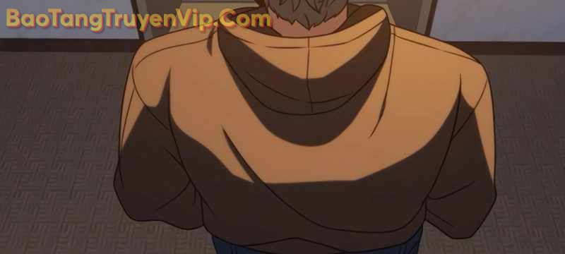Hàn Băng Võ Giả chapter 21 - Trang 141
