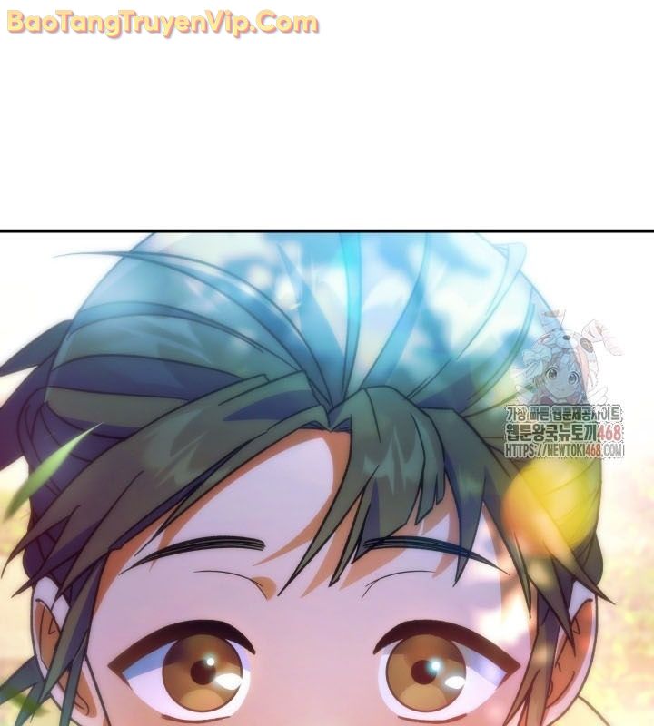 Tiểu Công Tử Của Ân Hạ Thương Đoàn chapter 15 - Trang 165