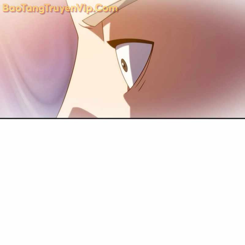 Hàn Băng Võ Giả chapter 21 - Trang 14