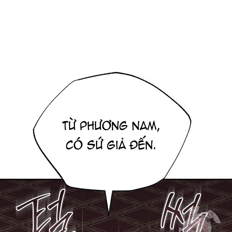 Quy Hoàn Lục Ma Đạo chapter 65 - Trang 93