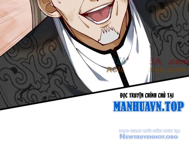 Gặp mạnh thì càng mạnh, tu vi của ta không giới hạn chapter 50 - Trang 50