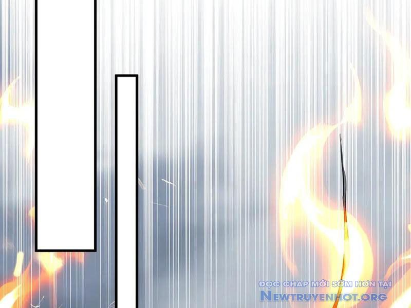 Đồ Đệ Nữ Đế Của Ta Muốn Hắc Hóa! chapter 51 - Trang 97