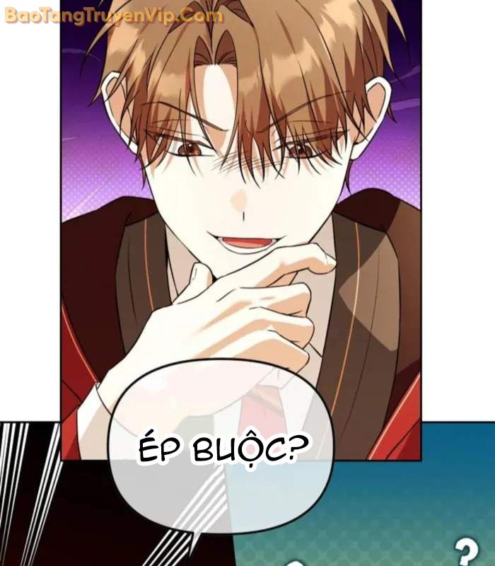 Thuần Thú Sư Thiên Tài chapter 44 - Trang 23