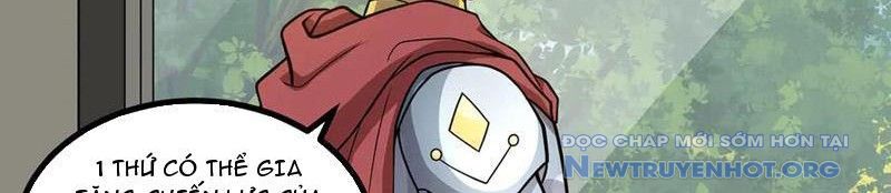 Mạnh Nhất Dị Giới chapter 89 - Trang 65