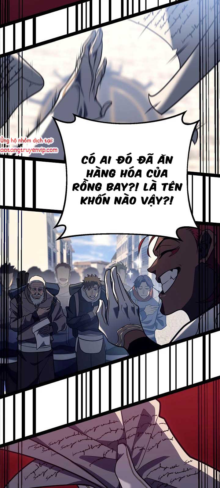 Chuyển Sinh Thành Con Ngoài Giá Thú Của Gia Đình Kiếm Thuật Danh Tiếng chapter 54.1 - Trang 60