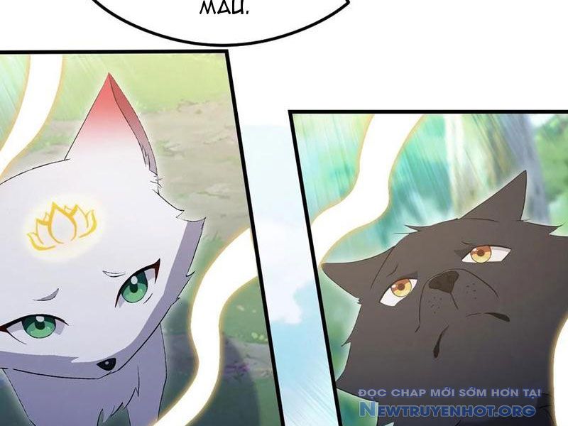 Hoá Ra Ta Đã Vô Địch Từ Lâu chapter 302 - Trang 37