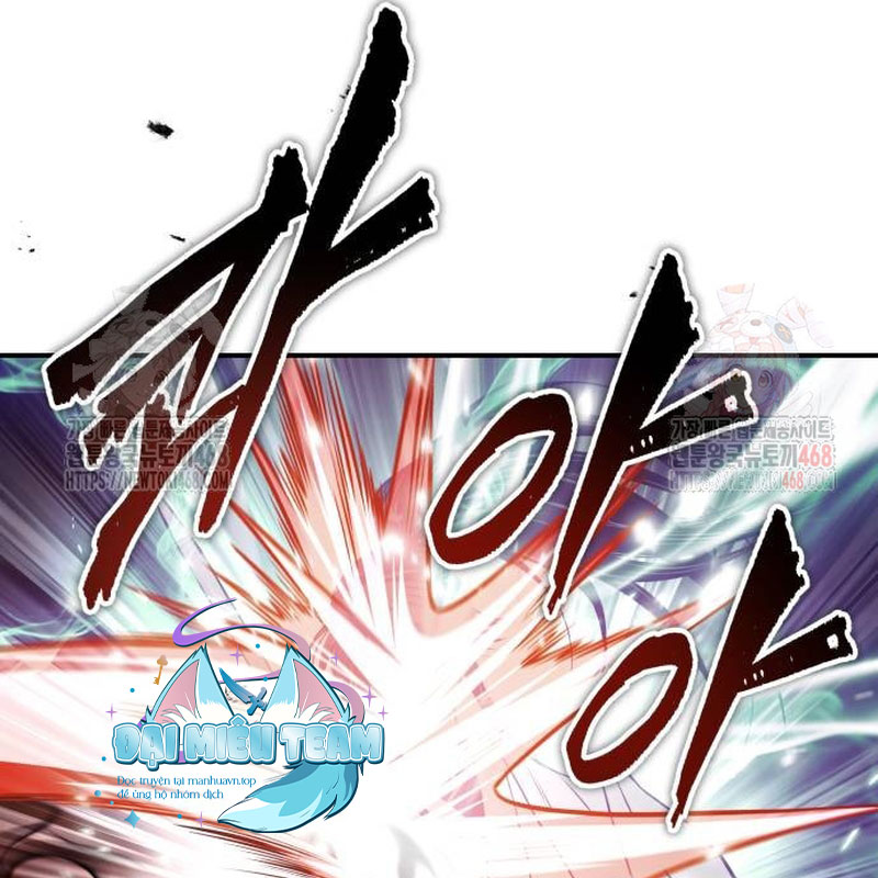 Quy Hoàn Lục Ma Đạo chapter 68 - Trang 40