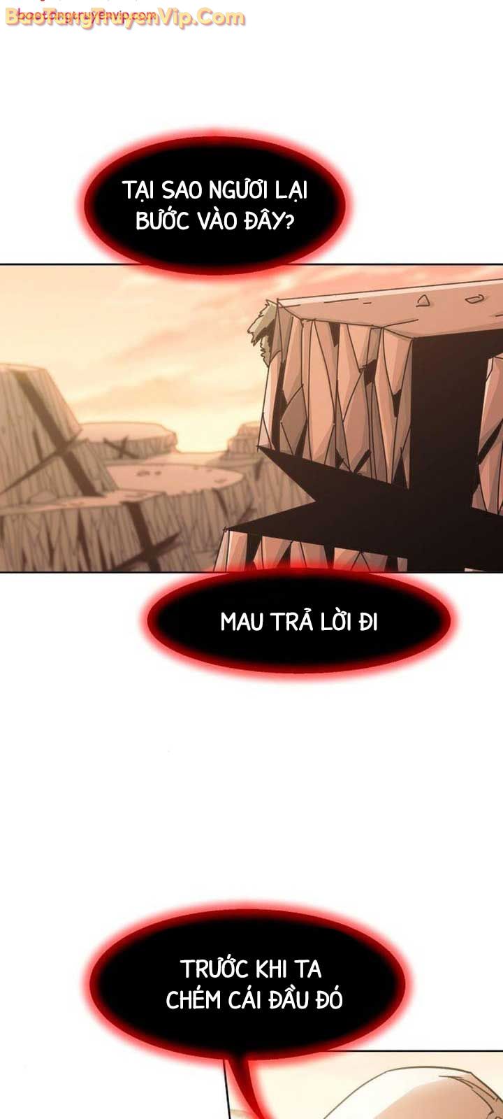 Tiểu Gia Chủ Của Tứ Xuyên Đường Gia Trở Thành Kiếm Thần chapter 75.1 - Trang 1