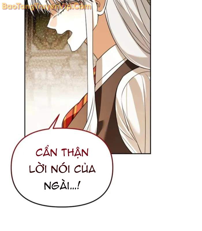 Thuần Thú Sư Thiên Tài chapter 44 - Trang 29