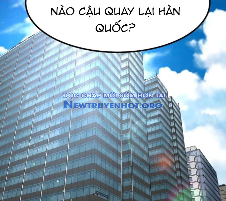 Nhà Đầu Tư Nhìn Thấy Tương Lai chapter 50 - Trang 50
