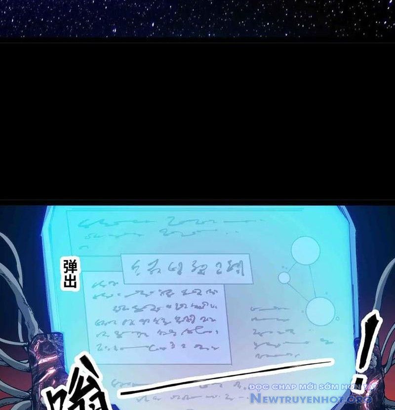 Mạnh Nhất Dị Giới chapter 89 - Trang 5