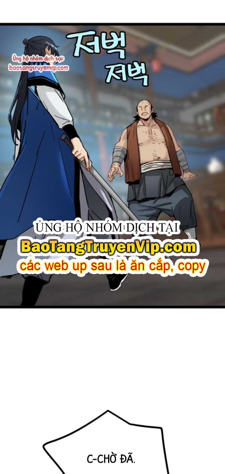 Thiên Tài Đoản Mệnh chapter 40.4 - Trang 23