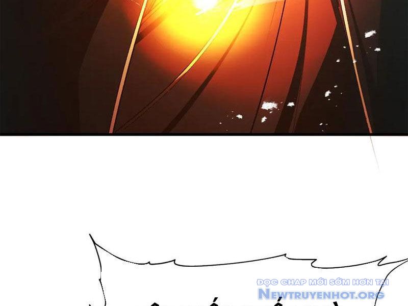 Gặp mạnh thì càng mạnh, tu vi của ta không giới hạn chapter 51 - Trang 10