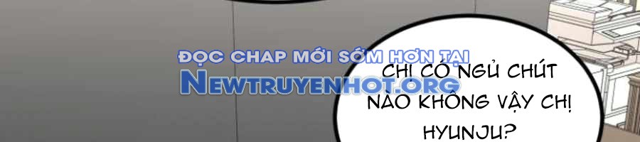Nhà Đầu Tư Nhìn Thấy Tương Lai chapter 50 - Trang 56