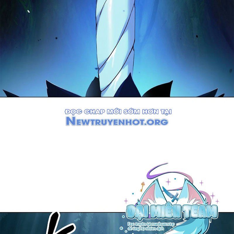 Lãng Tiên Kỳ Đàm chapter 196 - Trang 185