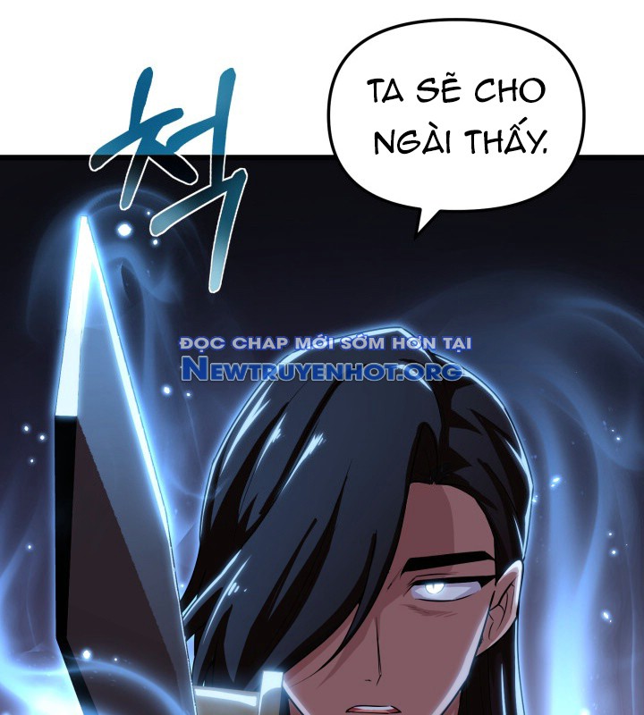Nhà Nghỉ Thiên Ma chapter 58 - Trang 130