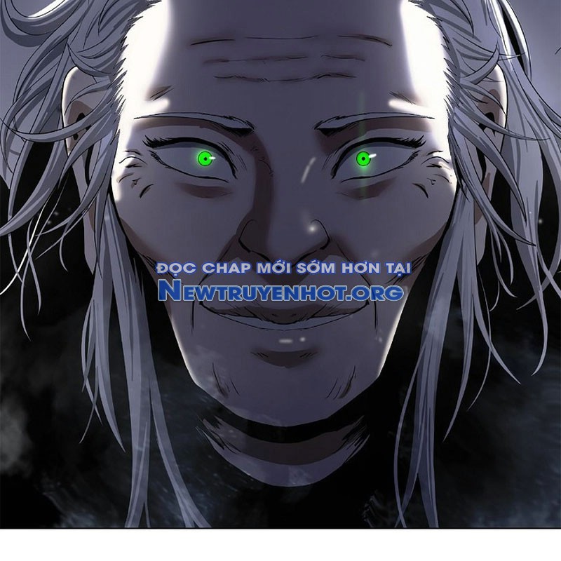 Lãng Tiên Kỳ Đàm chapter 196 - Trang 146