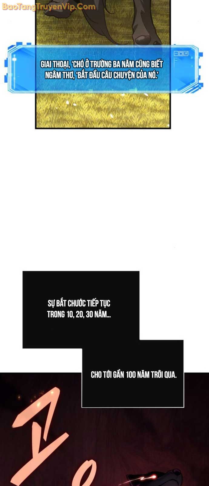 Toàn Trí Độc Giả chapter 265.1 - Trang 6
