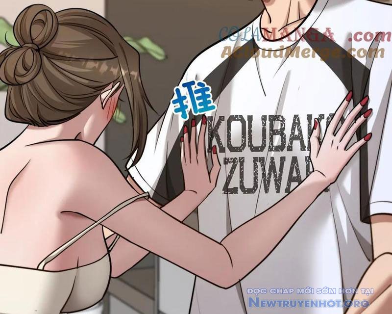 Sau Khi Tự Do Tài Chính, Họ Đã Dâng Hiến Lòng Trung Thành chapter 23 - Trang 55