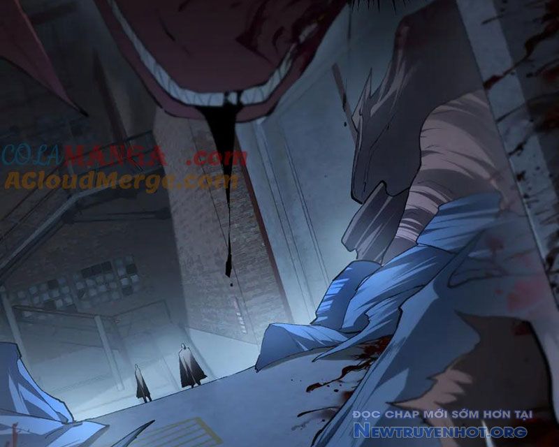 Ta Là Chúa Tể Trùng Độc chapter 63 - Trang 82
