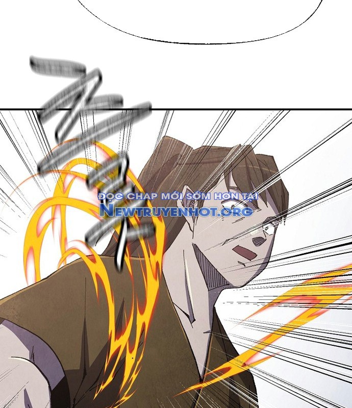 Ngoại Tôn Thiên Tài Của Nam Cung Thế Gia chapter 54 - Trang 130