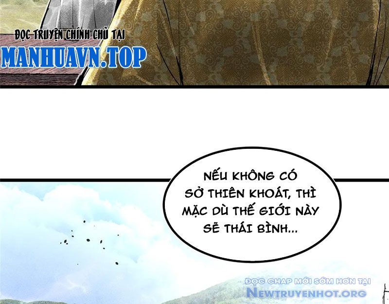 Thiên Hạ Đệ Nhất Lữ Bố chapter 132 - Trang 33
