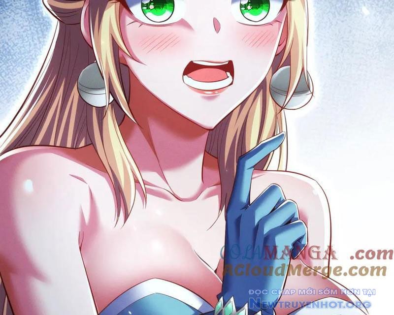 Các Nữ Sư Tôn Đều Muốn Chiếm Hữu Ta chapter 21 - Trang 58