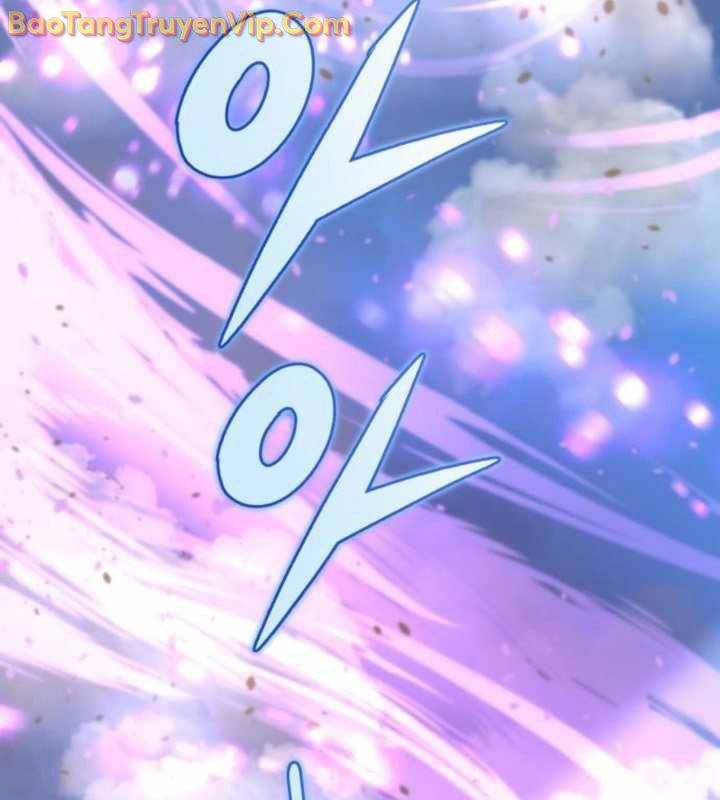 Mạt Thế Hậu Cần chapter 46 - Trang 170