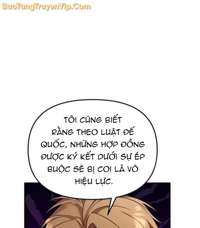 Thuần Thú Sư Thiên Tài chapter 44 - Trang 22