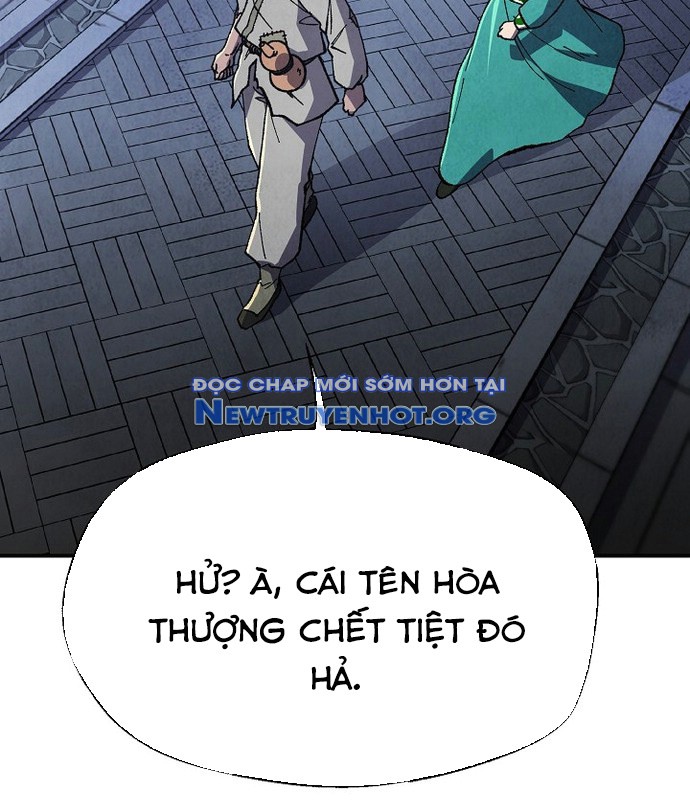 Ngoại Tôn Thiên Tài Của Nam Cung Thế Gia chapter 54 - Trang 4