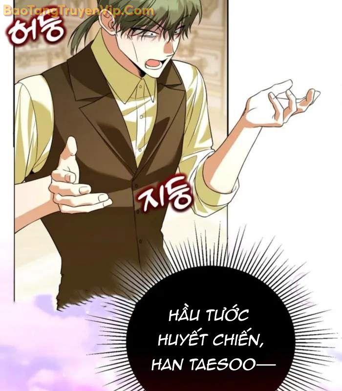Thuần Thú Sư Thiên Tài chapter 44 - Trang 55