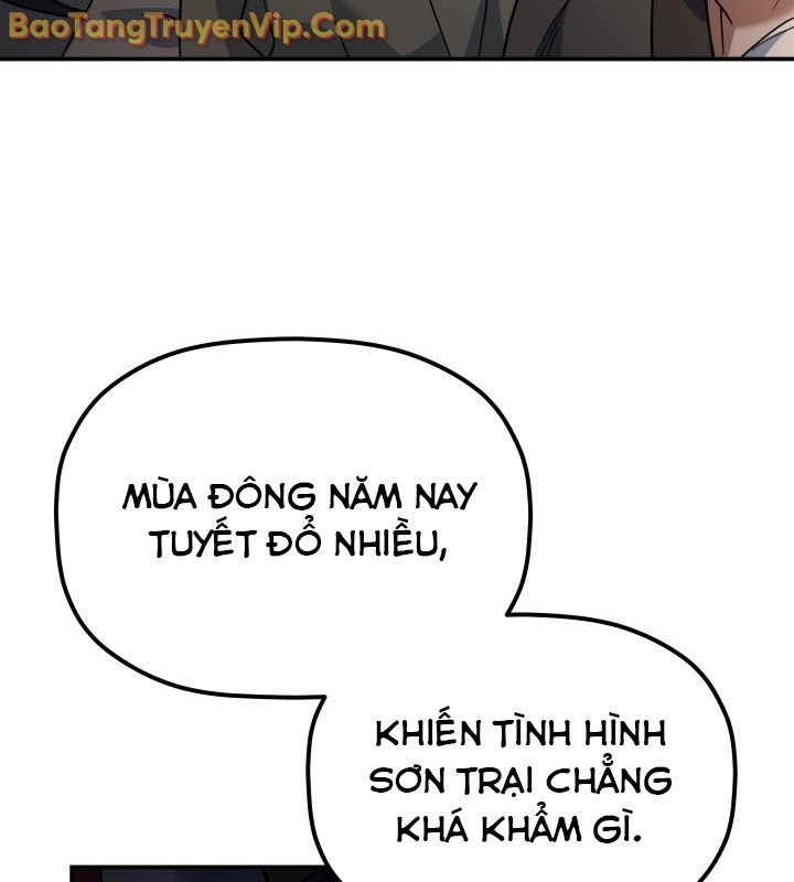 Tiểu Công Tử Của Ân Hạ Thương Đoàn chapter 13 - Trang 123