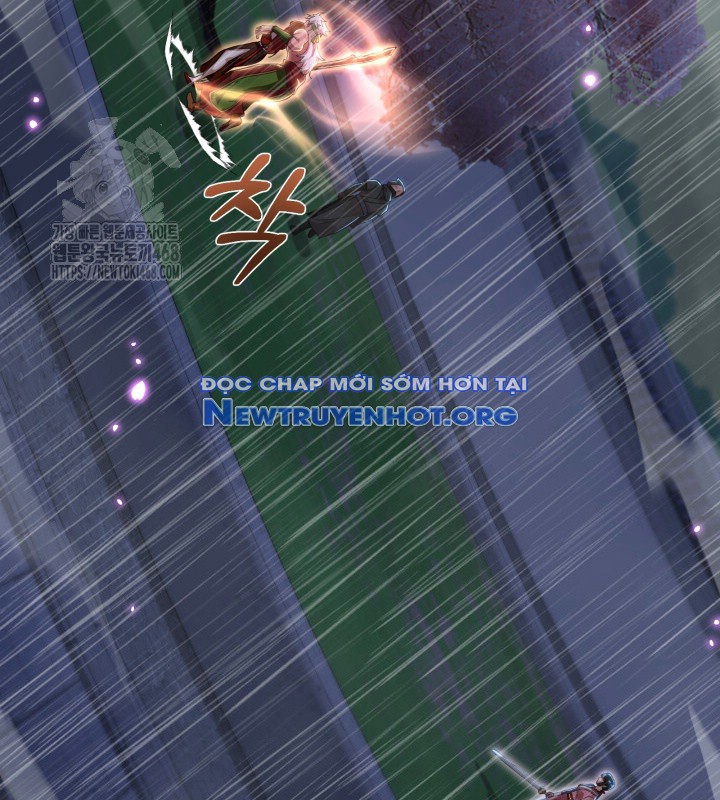Nhà Nghỉ Thiên Ma chapter 58 - Trang 24