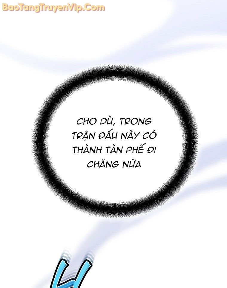 Trở thành huấn luyện viên kiếm thuật tại học viện chapter 3 - Trang 262