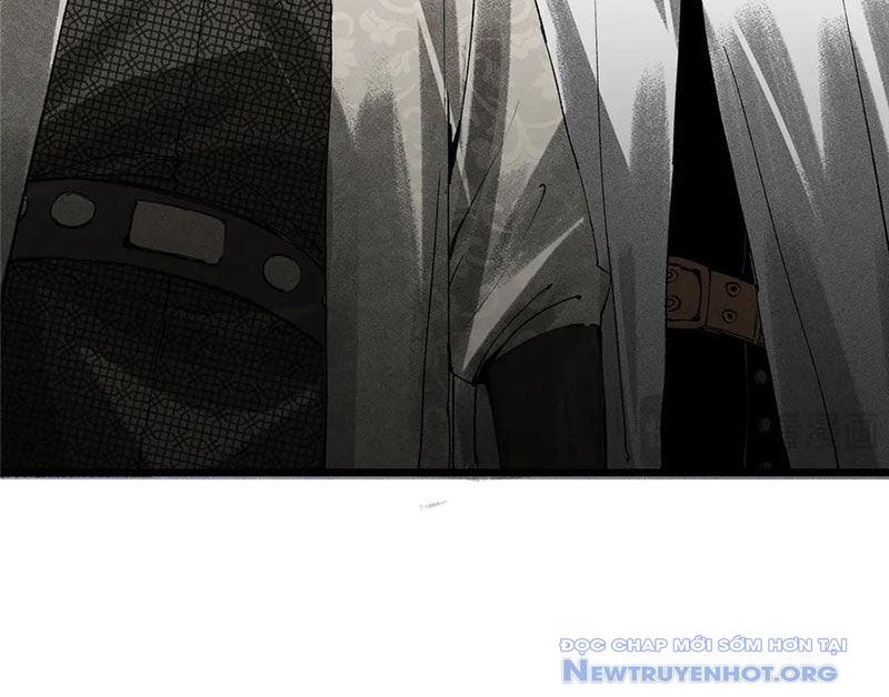 Thiên Hạ Đệ Nhất Lữ Bố chapter 132 - Trang 90
