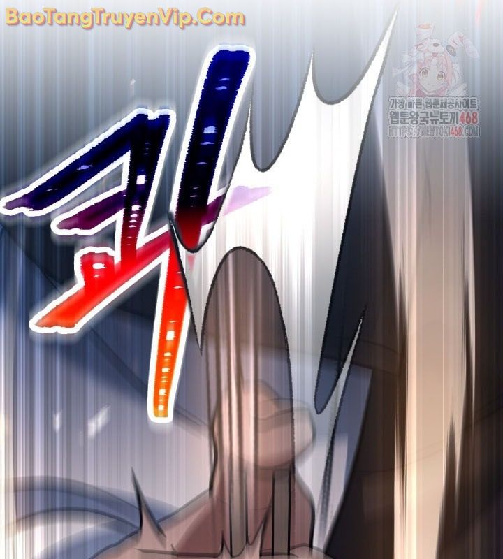 Tiểu Công Tử Của Ân Hạ Thương Đoàn chapter 13 - Trang 102