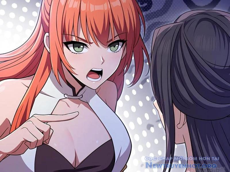 Phản Phái Muốn Sống Lâu Thêm Một Ngày chapter 35 - Trang 14