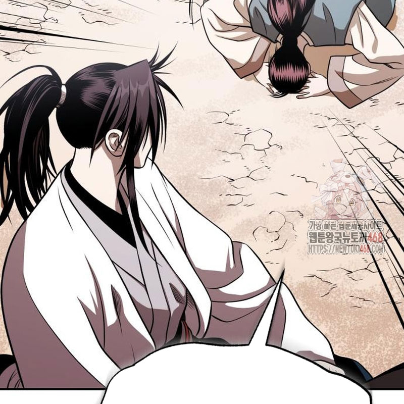 Quy Hoàn Lục Ma Đạo chapter 66 - Trang 98