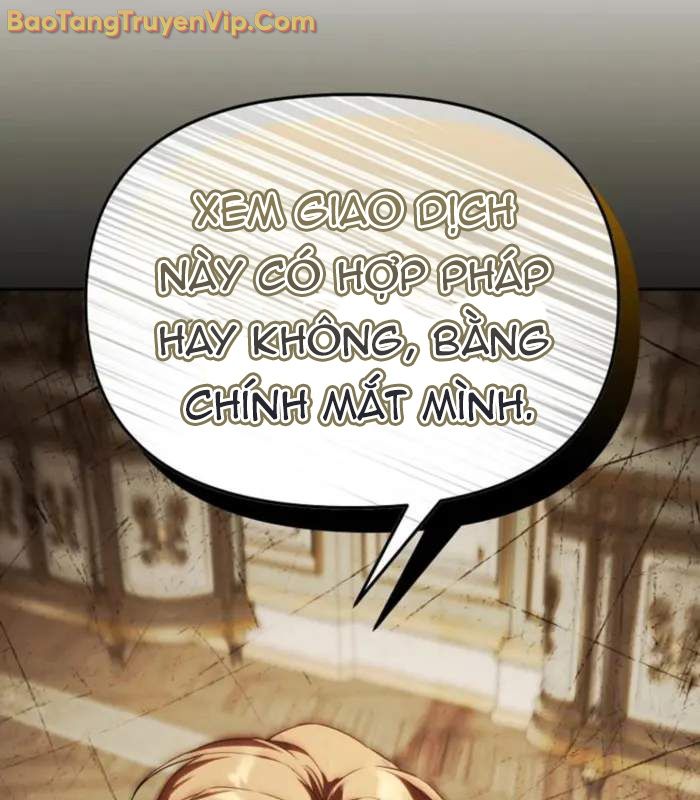 Thuần Thú Sư Thiên Tài chapter 44 - Trang 3
