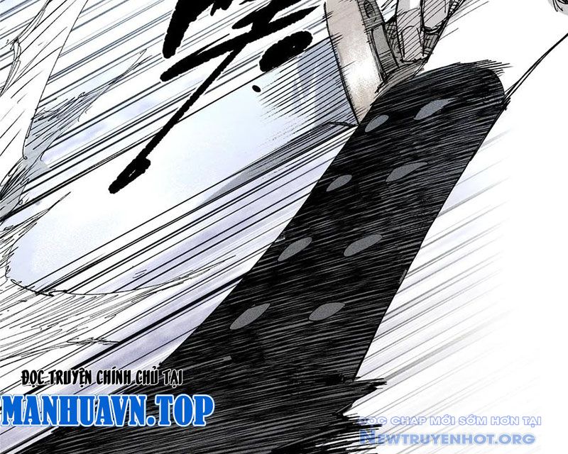 Thiên Hạ Đệ Nhất Lữ Bố chapter 132 - Trang 62