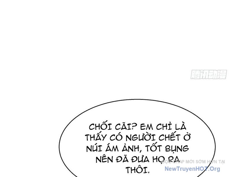 Thái Cổ Thập Hung: Người khác ngự thú ta ngự thú nương chapter 7 - Trang 6