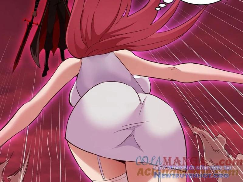 Ta dựa vào hậu cung chinh phục thế giới chapter 43 - Trang 45