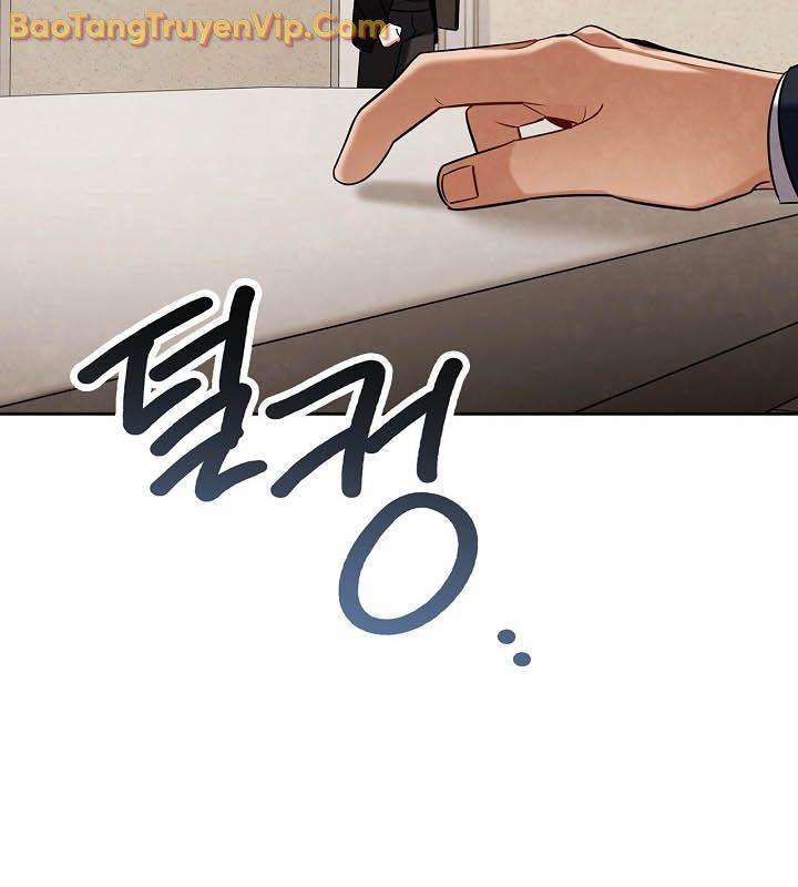 Sống Như Một Diễn Viên chapter 126 - Trang 162