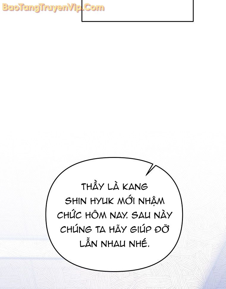 Trở thành huấn luyện viên kiếm thuật tại học viện chapter 3 - Trang 57