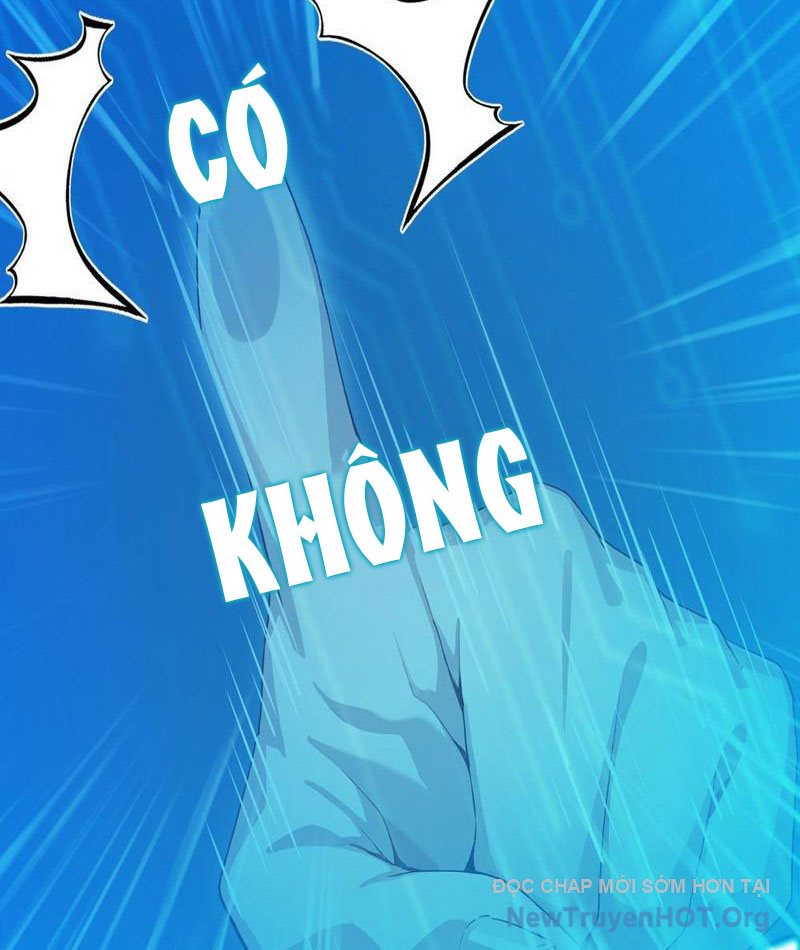 Thái Cổ Thập Hung: Người khác ngự thú ta ngự thú nương chapter 13 - Trang 85