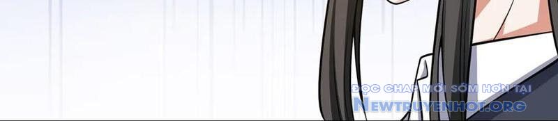 Mạnh Nhất Dị Giới chapter 89 - Trang 58
