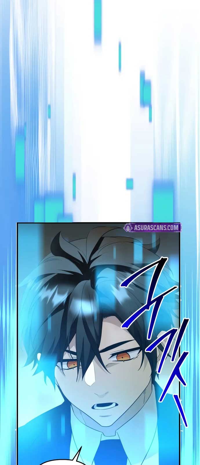 Ta Nhận Được Vật Phẩm Thần Thoại chapter 131 - Trang 31