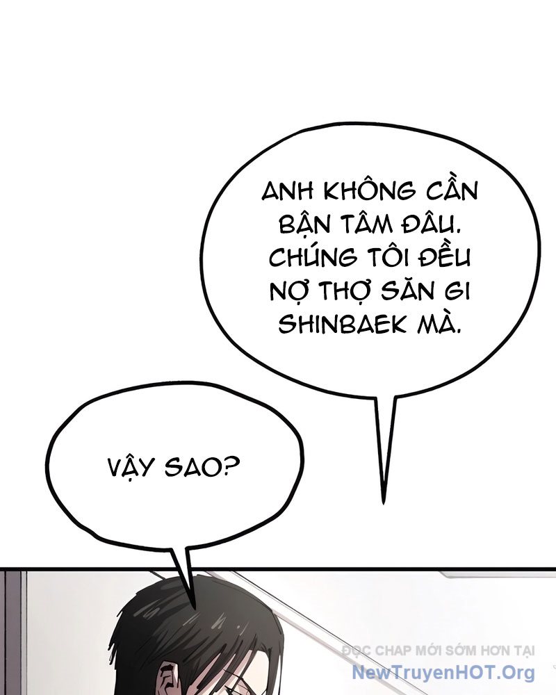hòn đảo sao và xiềng xích chapter 4 - Trang 42