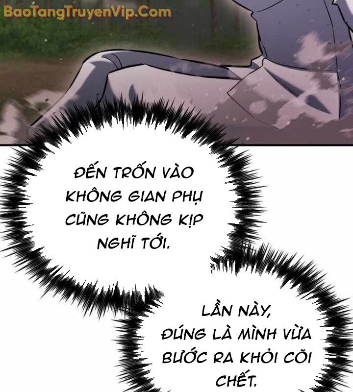 Mạt Thế Hậu Cần chapter 46 - Trang 188