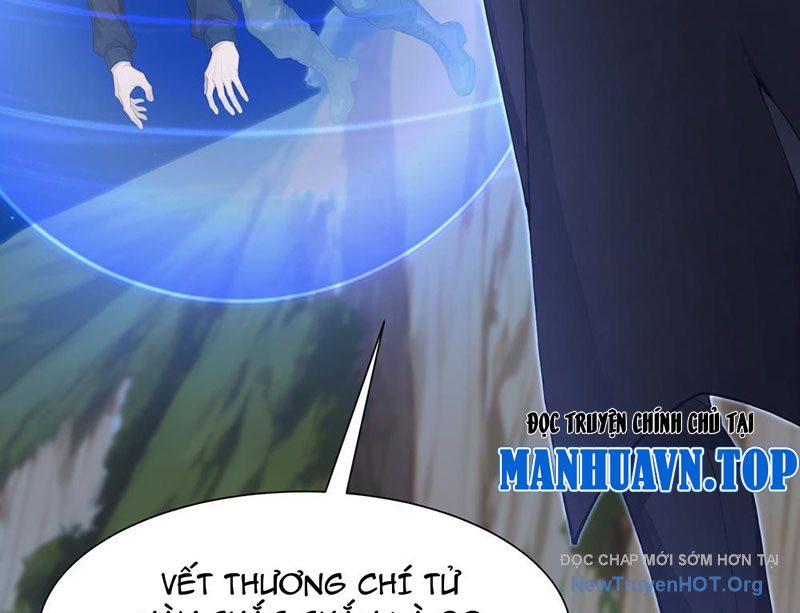 Thái Cổ Thập Hung: Người khác ngự thú ta ngự thú nương chapter 8 - Trang 47